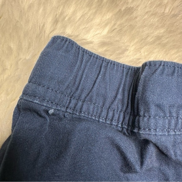 365 From Garanimals Pants Blue Size 6 - Picture 16 of 16